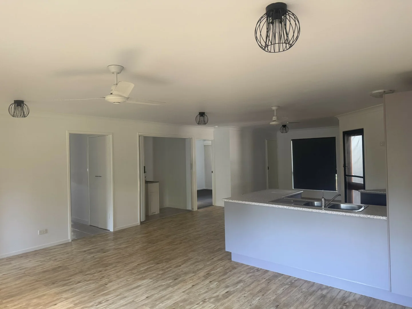 Additional image 6 of 13 Conran Street, Macleay Island QLD 4184