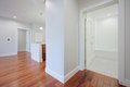 Additional image 11 of 99 Sumner St Unit 312, Boston, MA, 02128