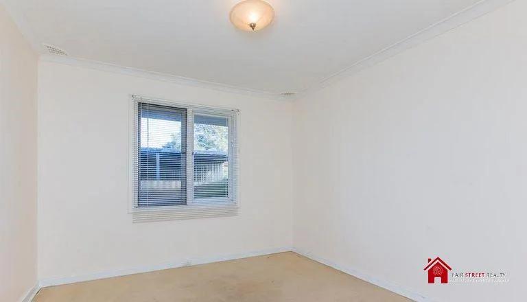 Additional image 9 of 12 Tarrawan Road, Armadale WA 6112