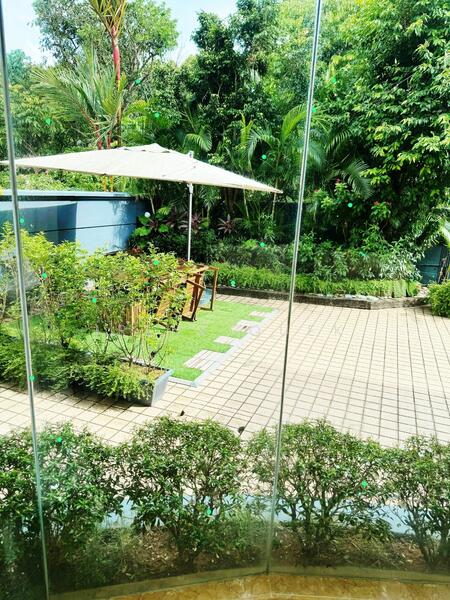 Additional image 4 of Jalan Tempua