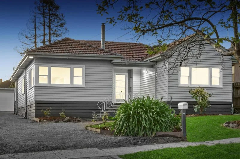 16 Ford Street, Ringwood VIC 3134