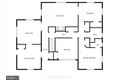 Additional image 2 of 709 Greyrock Dr, Silver Spring, MD, 20910