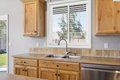 Additional image 14 of 5504 W 20th Ave, Kennewick, WA, 99338