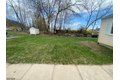Additional image 12 of 15 Claverack Rd, Clifton, NJ, 07013
