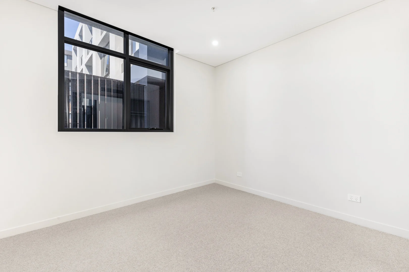 Additional image 6 of 406/105D Willarong Road, Caringbah NSW 2229
