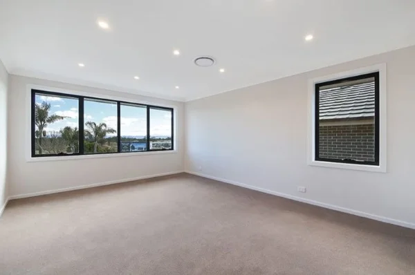 98 Alex Avenue, Schofields NSW 2762 photo 4