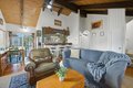 Additional image 13 of 913 Mount Doble Dr, Big Bear City, CA, 92314