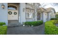 Additional image 10 of 3227 Balmoral Ct, Fairfield, CA, 94534