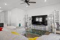 Additional image 6 of 8916 Savona Ln, Shafter, CA, 93263