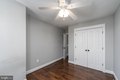Additional image 13 of 443 N Milton Ave, Baltimore, MD, 21224
