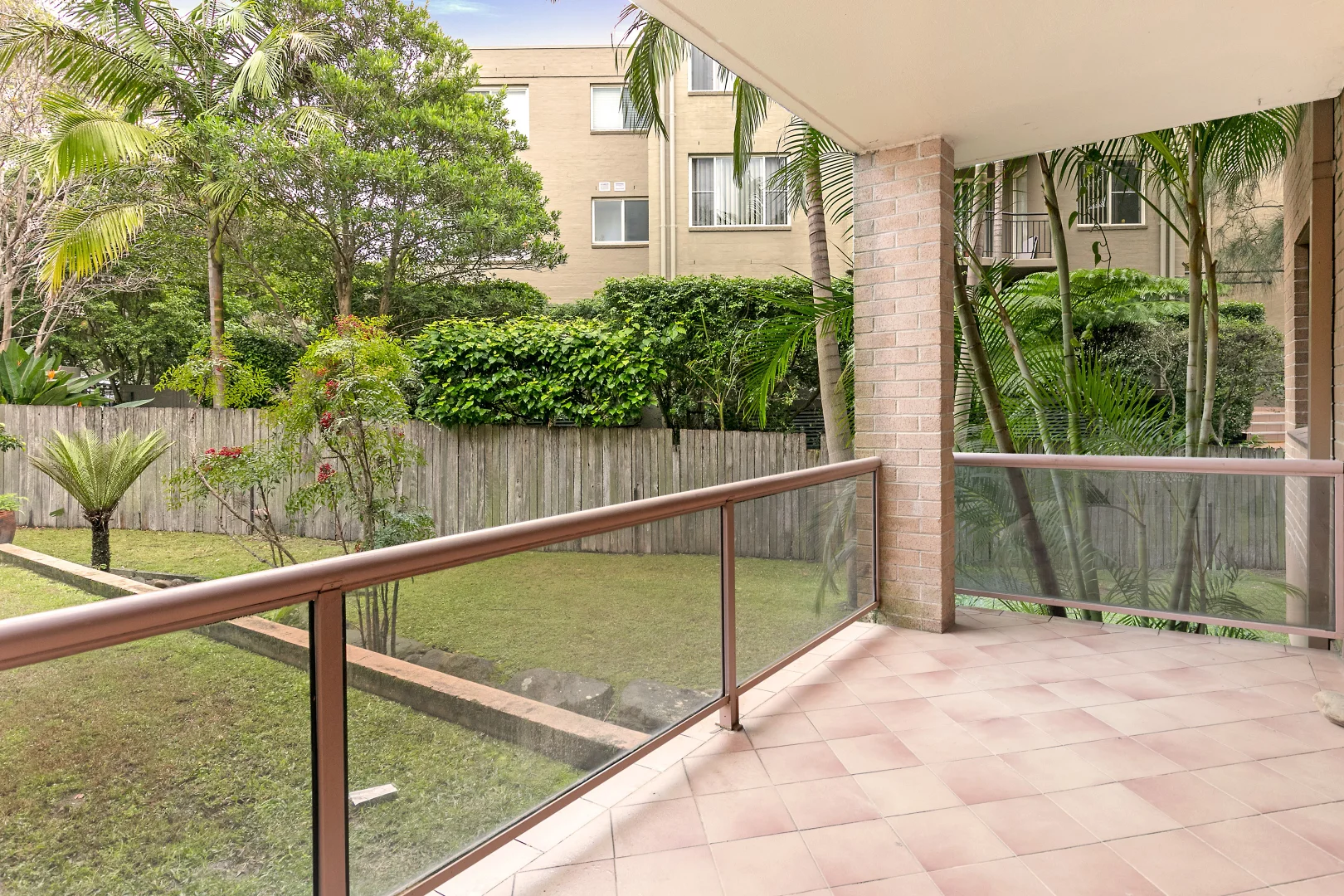 Additional image 5 of 3/74-78 Howard Avenue, Dee Why NSW 2099