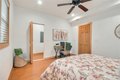 Additional image 18 of 1116 6th Ave N, Seattle, WA, 98109