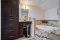 Additional image 26 of 3264 Heather Field Dr, Hacienda Heights, CA, 91745