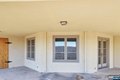 Additional image 39 of 29 Hilltop Rd, Kinnelon, NJ, 07405