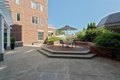 Additional image 15 of 950 Massachusetts Ave Apt 307, Cambridge, MA, 02139