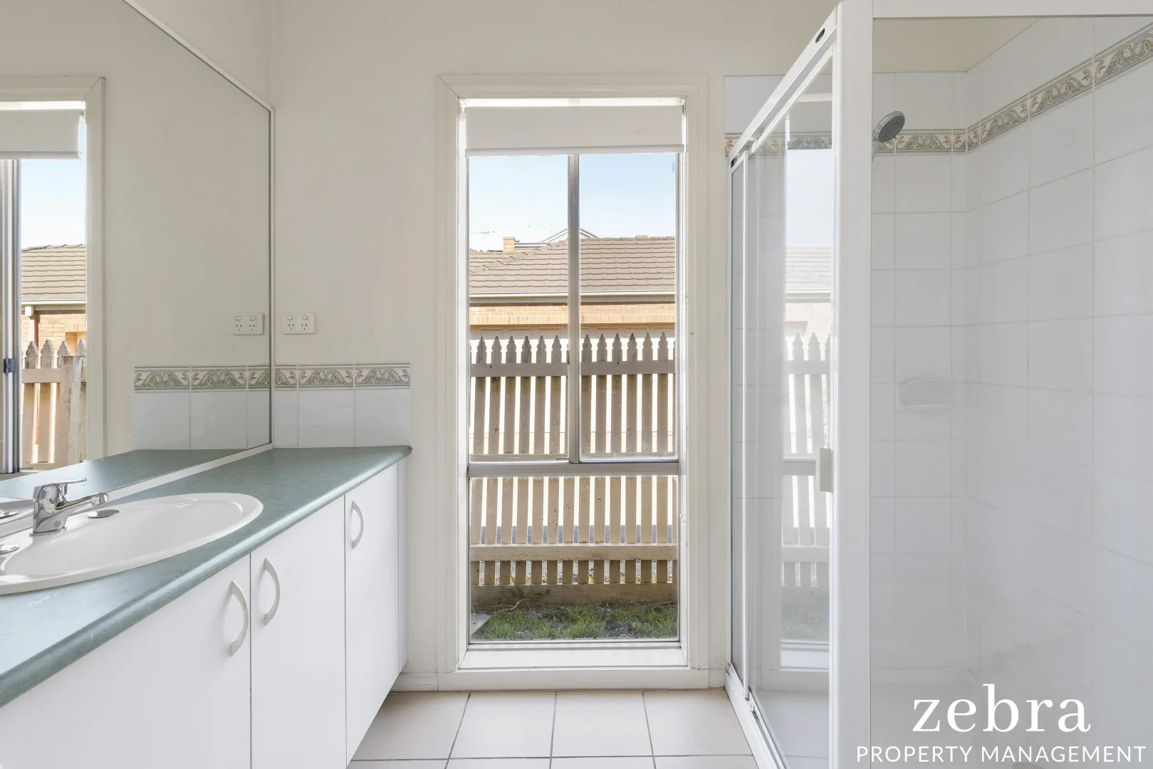 Additional image 12 of 7 Wattletree Drive, Taylors Hill VIC 3037