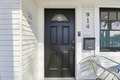 914 Harliss Ave, San Jose, CA, 95110 photo 2
