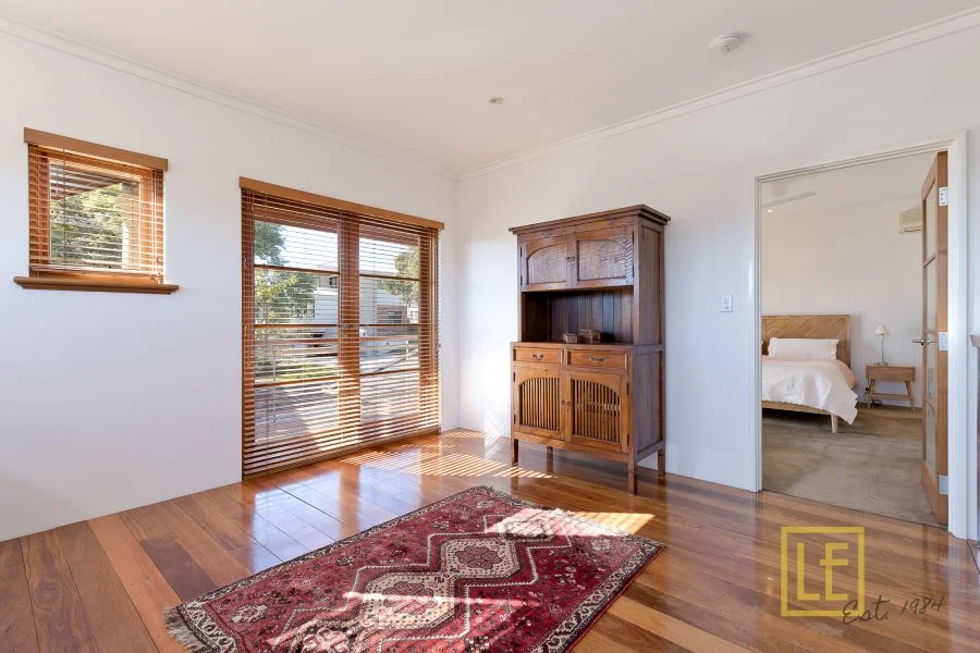 Additional image 19 of 24 Beach Street, Bicton WA 6157