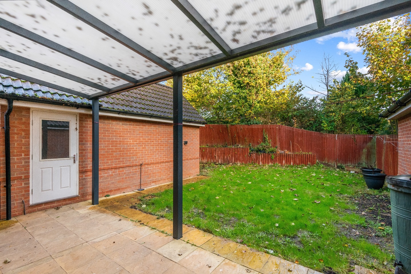 Additional image 61 of 5 Bed Detached House, Whitley Rise, RG2, N1 7GU