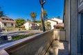Additional image 17 of 5430 Baltimore Dr Unit 16, La Mesa, CA, 91942