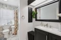 Additional image 29 of 12 Mackenzie Ln, Plainsboro, NJ, 08536
