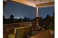 Additional image 43 of 3816 Edgewood Dr, Vancouver, WA, 98661