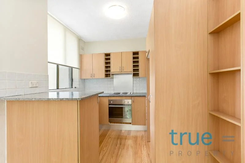 Additional image 4 of 6/30-34 Derbyshire Road, Leichhardt NSW 2040