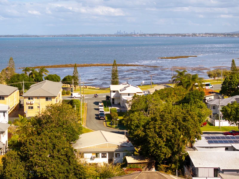 31 Lane St, Clontarf QLD 4019