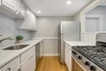 Additional image 4 of 381 Marlborough St Apt 1, Boston, MA, 02115