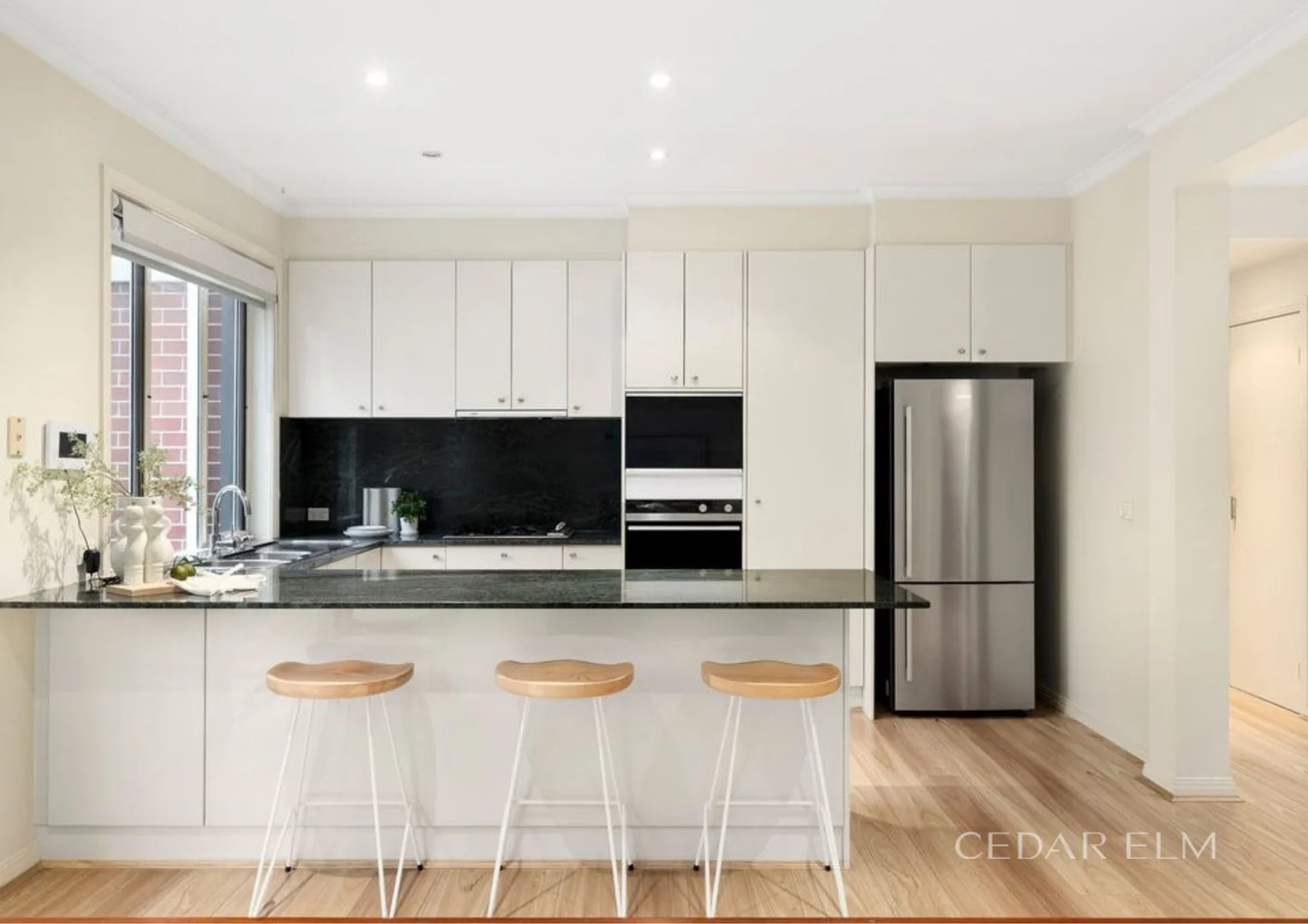 Additional image 7 of 3 Beacon Road, Port Melbourne VIC 3207