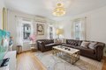 Additional image 2 of 31 47th St, Weehawken, NJ, 07086