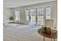 34 Meeting House Ln Apt 114, Stow, MA, 01775