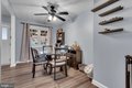 Additional image 12 of 1954 Stanhope Rd, Baltimore, MD, 21222