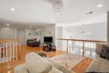 Additional image 24 of 6 Maple Ln Unit 6, Marshfield, MA, 02050