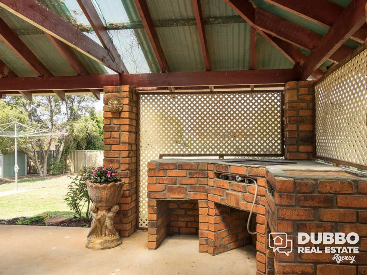 Additional image 13 of 3 Swan Street, Dubbo NSW 2830