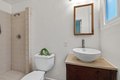 Additional image 23 of 1219 Cedar St, Montara, CA, 94037
