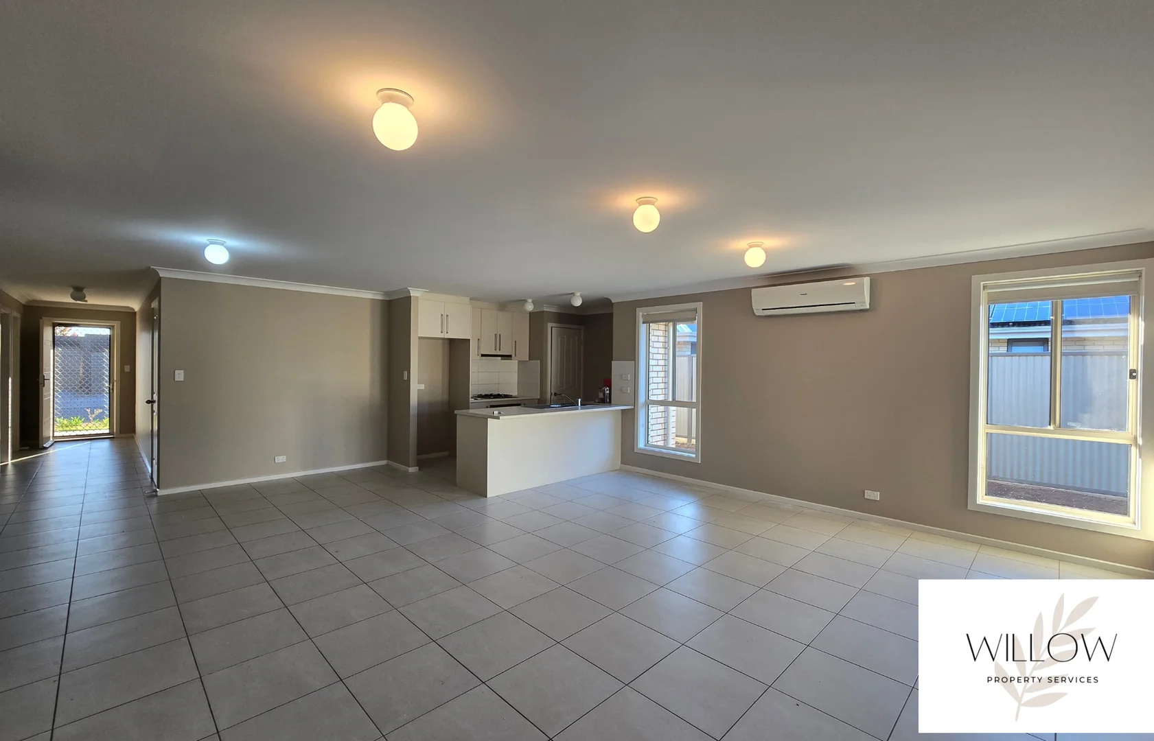 Additional image 3 of 6 Baxter Avenue, Eyre SA 5121