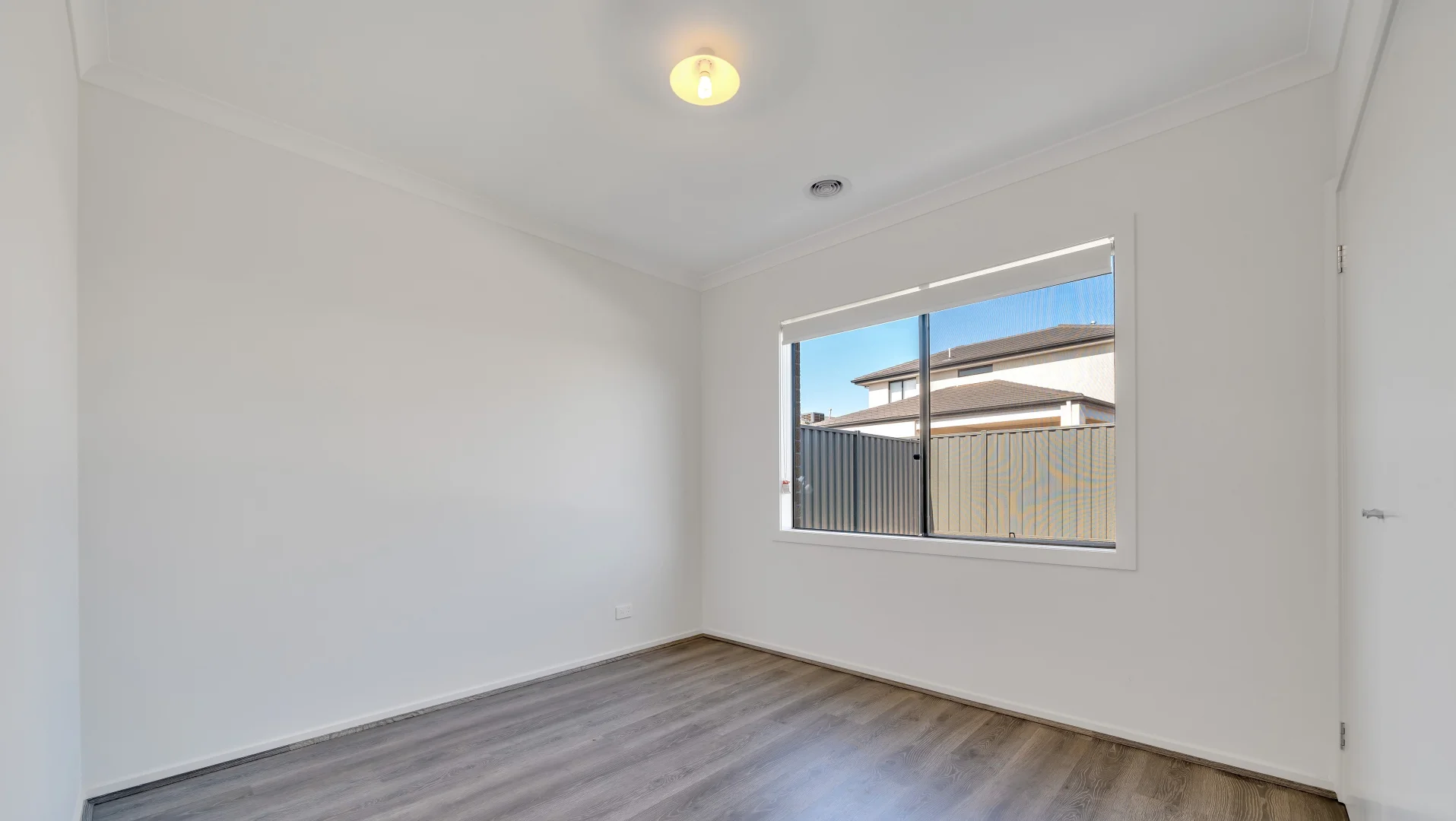 Additional image 12 of 11 Veltins Way, Strathtulloh VIC 3338