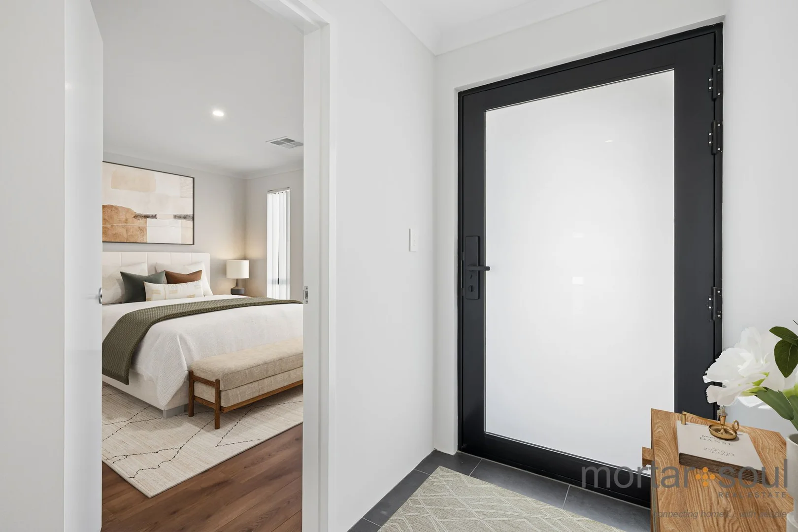 Additional image 7 of 32 Tulipwood Loop, Piara Waters WA 6112