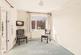 Additional image 11 of Haven Park Crescent, Haverfordwest, SA61
