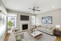 Additional image 11 of 20 Daisy Ln, Plymouth, MA, 02360
