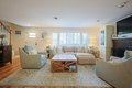Additional image 3 of 26B Pleasant St Unit B, Wellesley, MA, 02482