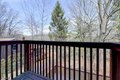 Additional image 4 of 10 Toye St, Randolph, NJ, 07869