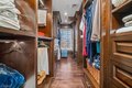 Additional image 29 of 67 Tulip St, Summit, NJ, 07901
