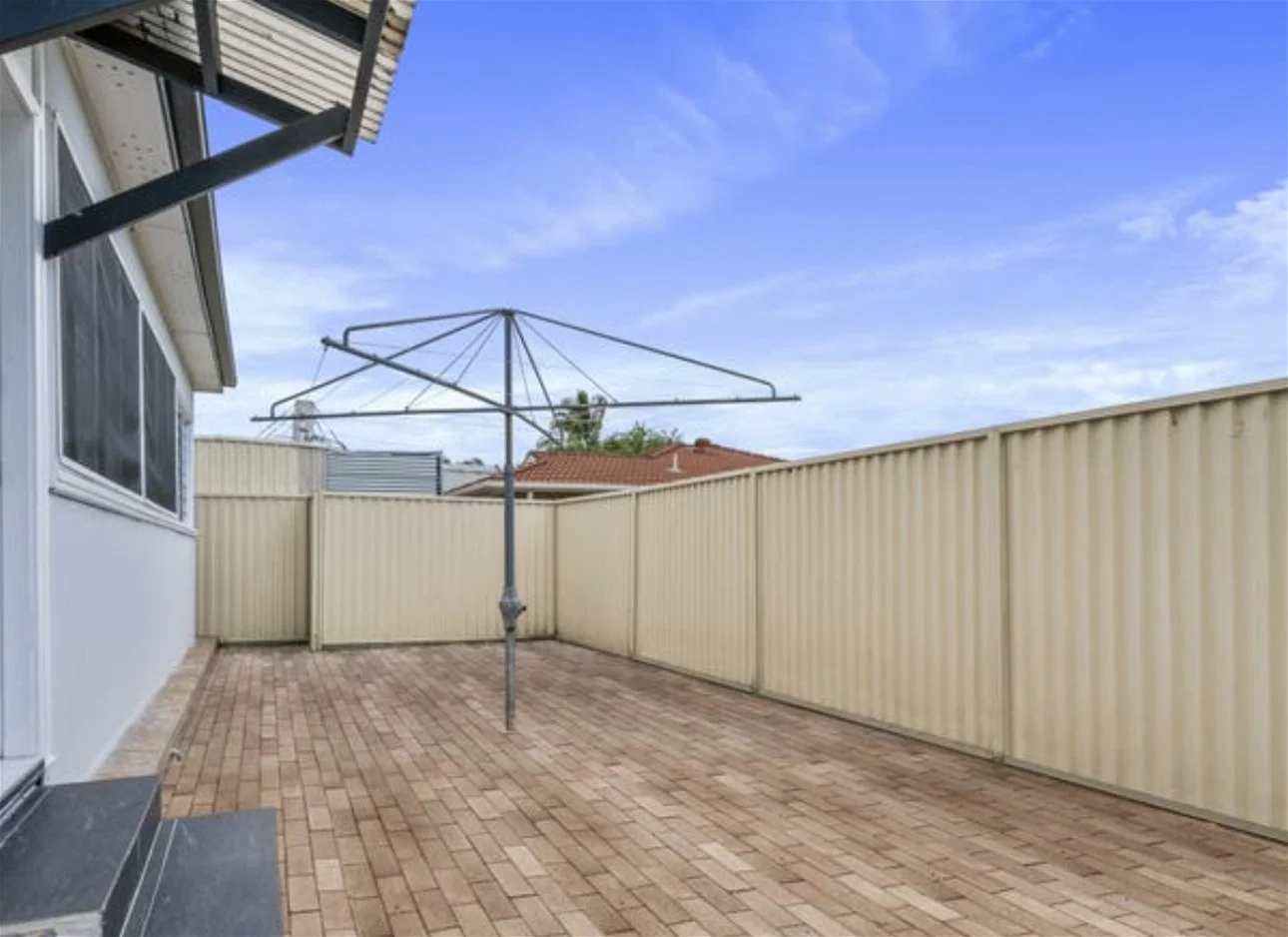 Additional image 9 of Liverpool NSW 2170