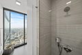 Additional image 16 of 1210 S Indiana Ave, Chicago, IL, 60605