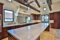 Additional image 5 of 22477 Boating Way, Canyon Lake, CA, 92587