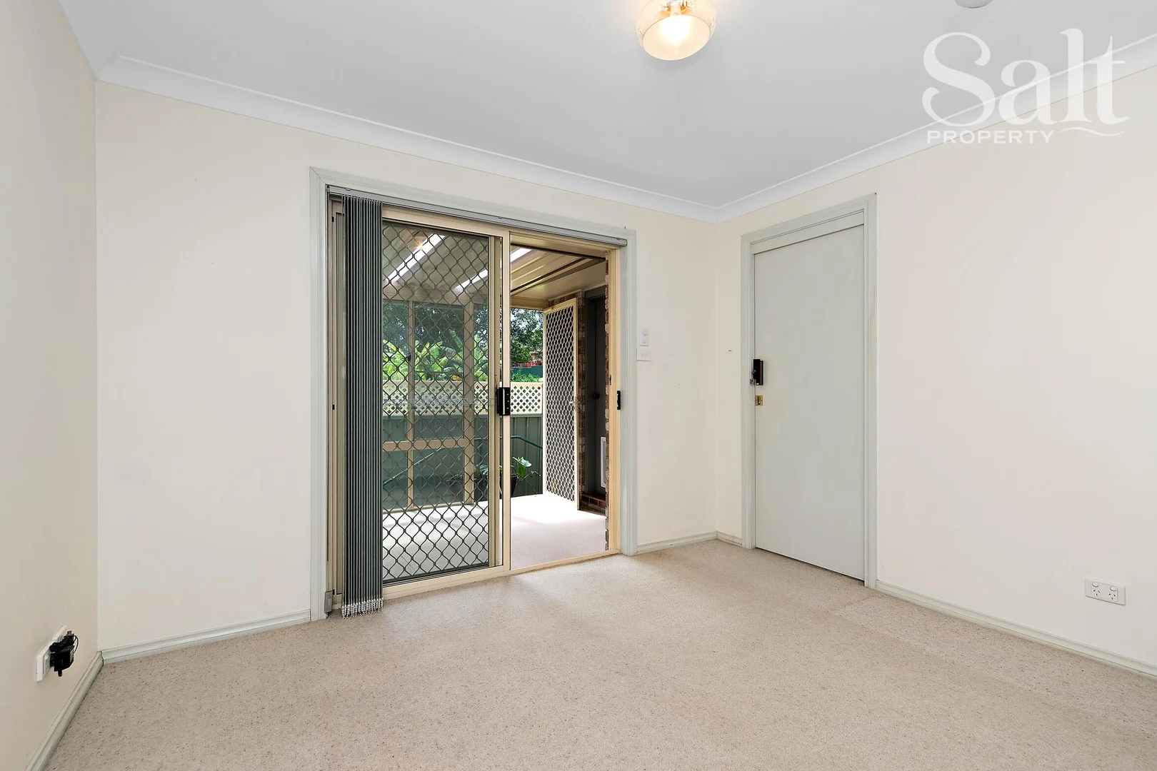 Additional image 14 of 5/13 Baroonba Street, Whitebridge NSW 2290
