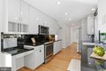 Additional image 23 of 15130 Springfield Rd, Darnestown, MD, 20874
