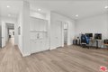 Additional image 24 of 16373 Bay Brook Ave, Riverside, CA, 92504